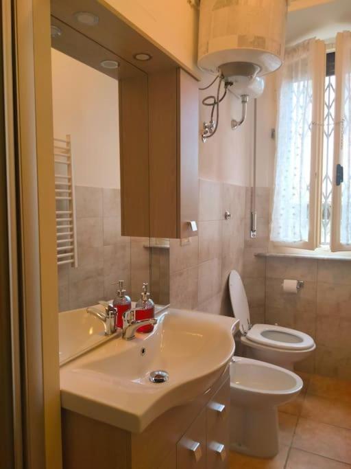 Apartamento Valentina Duomo Pisa